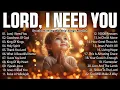 Download Lagu Best Praise And Worship Songs, Special Hillsong Worship Songs Playlist 2025, Christian Worship Music