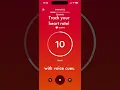 Download Lagu Ares – HIIT Interval Timer #timer #hiittimer #tabata #yoga #hiit #stretching