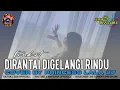 Download Lagu FUNKOT - DIRANTAI DIGELANGI RINDU | NEW VERSION 2024 VIRAL TIKTOK || BY PRINCESS LALA 27