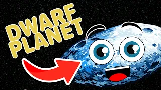 Something Weird Is In The Kuiper Belt! | KLT