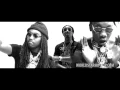 Migos "Origin" (WSHH Premiere - Official Music Video)