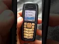 Download Lagu Nokia 3100 preloaded ringtones Download Lagu Nokia 3100 preloaded ringtones