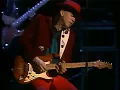 Stevie Ray Vaughan Riviera Paradise/Lenny Live In Tokyo 1080P