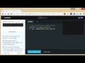 Code Your Own Adventure 2