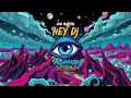 Lagu Chal Marsyal - Hey DJ