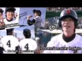 Download Lagu Nobuhiko Okamoto, Kominato bro moments and my choice ［Ace of Diamond］Natsuki Hanae