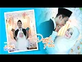 Download Lagu Aqdun Nikah Fitri dan Dayat | Zauji (Official Music Video)