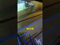 Errol Spence Jr s Terrifying Car Accident