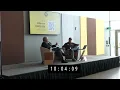 GoJet CEO Rick Leach 2025 Fall Welcome QnA