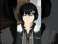 Download Lagu siapa sangka sukanya lagu sambalado🗿||sound:me||[ib? di desk🌷]#sakubers #sakuraschoolsimulator #fyp
