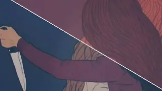 حياه بلا اصدقاء ل ساره بركات  دندنها