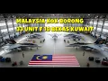 Download Lagu AMERIKA SETUJU MALAYSIA BORONG 33 JET TEMPUR F 18 BEKAS PAKAI KUWAIT