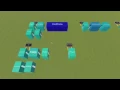 Code Park A New 3D Code Visualization Tool