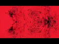 KOAN Sound & Scann - Cryptic
