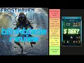 Frosthaven Blinkblade Review
