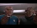 [YTP] One Million Cigarettes