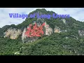 Download Lagu Village of Long Livers BaPaTun,  Bama. Exploring China,  4k