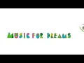 islandman - Kara Toprak (feat. Jacob Gurevitsch) - s0458