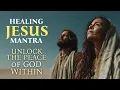 Download Lagu The Mantra Jesus Wants You to Hear | Song of the Eternal | 1-Hour ACIM Meditation for Peace