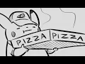 Patreon Bonus Stream 2023
