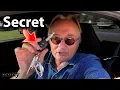 If You re Not Checking This When Buying a Car You re Stupid