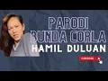 Download Lagu PARODI BUNDA CORLA - HAMIL DULUAN !! KOCAK ABISS 😂#bundacorla