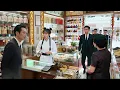 Download Lagu 下山幫富太一秒打假，總裁一眼定情，竟是他尋已久的聞香大師！🔔#短劇 #逆襲 #爽劇 #豪門 #打臉 Chinese short drama