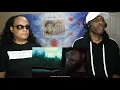 Zac Brown Band - Chicken Fried | Reaction