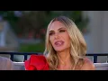 Ola Yearwood brings his A-game to Judges' Houses | Judges' Houses | The X Factor UK 2018