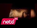 Download Lagu Ziynet Sali - Daha Nasıl Sevebilirim