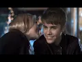 Justin Bieber - Mistletoe (Official Music Video)