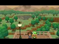 3-Hour POKEMON with the MOST BEAUTIFUL SONGS | Relaxing & Chill Vibes 🌿 ✨ UP to 9G