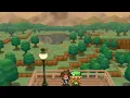 Download Lagu 3-Hour POKEMON with the MOST BEAUTIFUL SONGS | Relaxing \u0026 Chill Vibes 🌿 ✨ UP to 9G