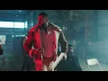 CAN'T BE BOUGHT | BHALWAAN | MANNA MUSIC | OFFICIAL VIDEO | HEAVY HITTERS