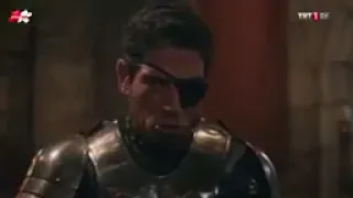 مونتاج قيامة ارطغرل في قمة الروعة أنشودة الصراط المستقيم حسين الجسمي YouTube 