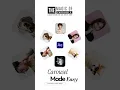 Make Trendy Carousel Motion Graphics in After Effects