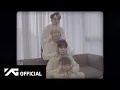 Download Lagu WINNER - 3rd FULL ALBUM [Remember] CONCEPT VIDEO