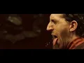 Calle 13 - El Aguante