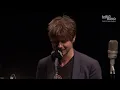 Vincent Peirani | Frankfurt Radio Big Band | full concert | Accordeon | Jazz