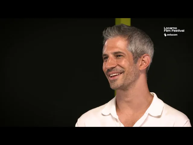 Locarno 77 | Intervista | Viaggio nella comunità dei gauchos argentini con i registi Michael Dweck e Gregory Kershaw