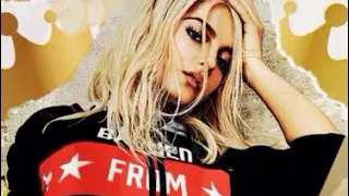 bebe rexha my money unreleased