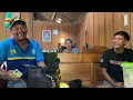 Download Lagu AKHIRNYA BAGINDA PULANG || TAPI WES GANTI BAHASA BUOSS