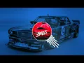 Download Lagu Anty Bande (Bass Boosted) Punjabi song #punjabisong #bassboosted