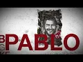 A.W.A Feat. Qusai, Vico, Arabique, Sphinx, Big Mo, Anas Arabi & Flipperachi  - Official Lyric video