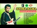 Download Lagu RHOMA IRAMA 🍓 LAGU - LAGU RENUNGAN 💎  #rhomairama #dangdut #rhoma  ✨