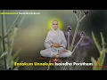 Download Lagu Ennakum Unnakum isaindha porutham | Vallalar Songs - Jeevan Arul Amudham