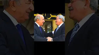 تبون خلق أزمة سكن عن قصد لأنه لا يوجد أي مبرر لتجميد صيغة سكنات عدل دندنها