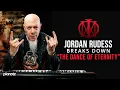 Download Lagu The Iconic Keys Behind “The Dance of Eternity” by Dream Theater 🔥 (Jordan Rudess Breakdown)
