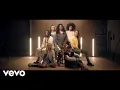 Download Lagu Kelly Rowland - Crown