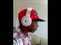 Winky D jealous guy (June 2012)